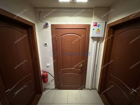 dom-derevnya-beshencevo-ul-malaya-okruzhnaya-d-38 фото