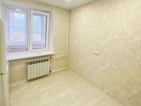 2-komnatnaya-prosp-gagarina-d-194 фото