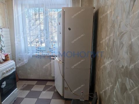 1-komnatnaya-gorod-bor-gorodskoy-okrug-bor фото