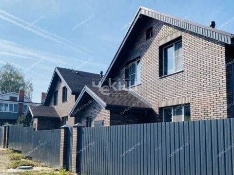 dom-ul-zemlyachki-d-12 фото