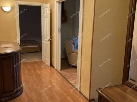 3-komnatnaya-ul-yaroshenko-d-1 фото