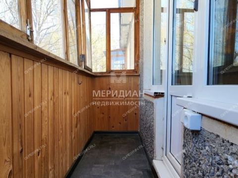 2-komnatnaya-ul-shimborskogo-d-1 фото