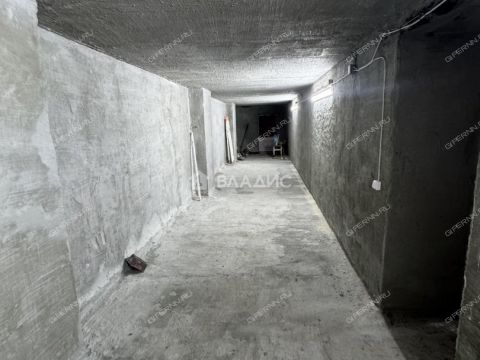 nab-verhne-volzhskaya-d-2b фото