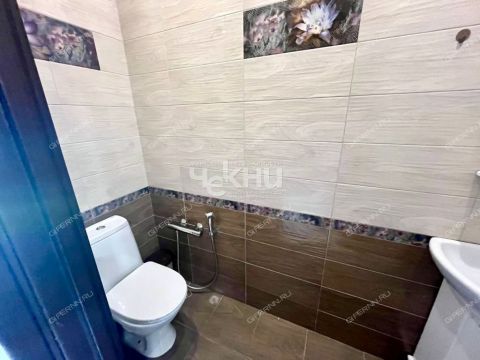 taunhaus-sl-verhnepecherskaya-d-421v фото