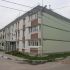 двухкомнатная квартира на Изобильной улице дом 6