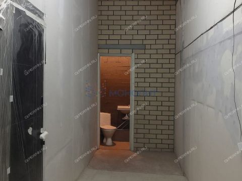 ul-gruzinskaya-d-37a фото