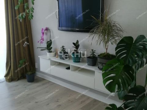 2-komnatnaya-ul-vedenyapina-d-15 фото