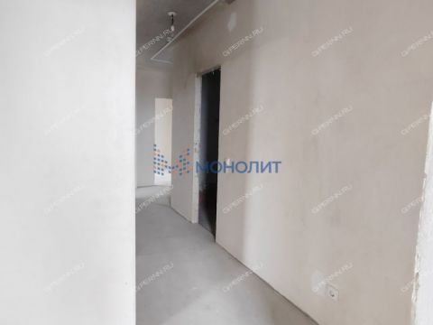 3-komnatnaya-ul-mendeleeva-d-8 фото