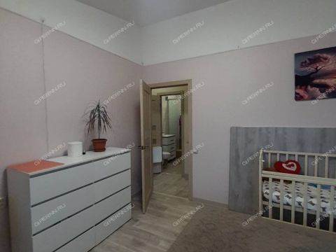 taunhaus-derevnya-frolovskoe-kstovskiy-rayon фото