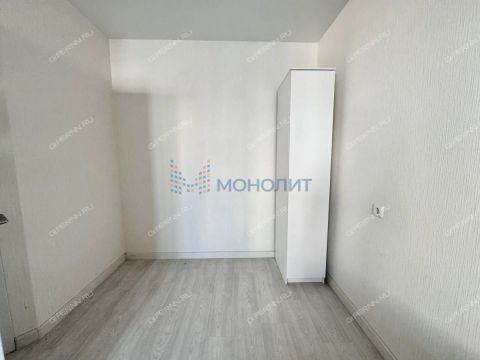 1-komnatnaya-prosp-korablestroiteley-d-66-k1 фото