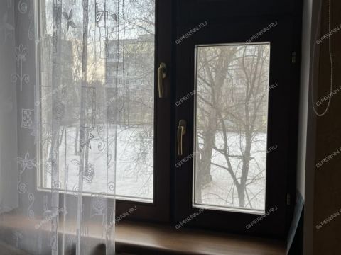 3-komnatnaya-ul-vedenyapina-d-32 фото