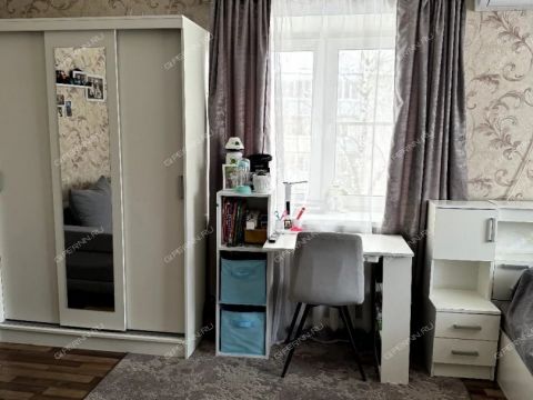 1-komnatnaya-ul-vasiliya-ivanova-d-55 фото