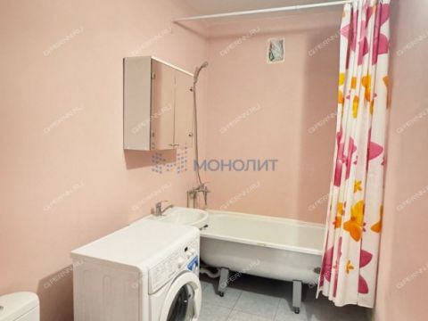 1-komnatnaya-ul-delovaya-d-22-k1 фото