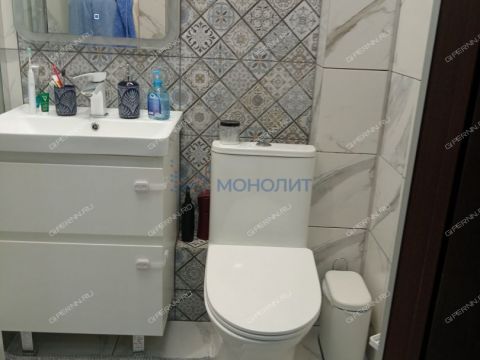 2-komnatnaya-ul-baumana-d-5-k2 фото