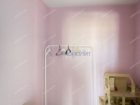 dom-rabochiy-poselok-reshetiha-volodarskiy-rayon фото