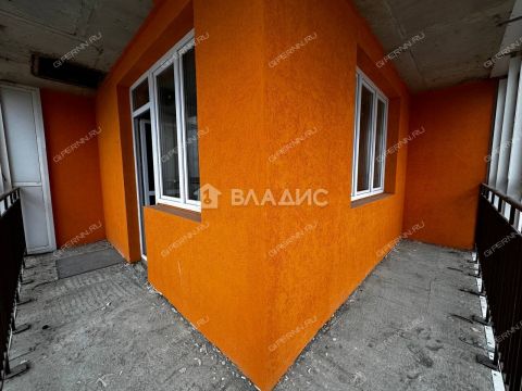 2-komnatnaya-ul-timiryazeva-d-9-k2 фото