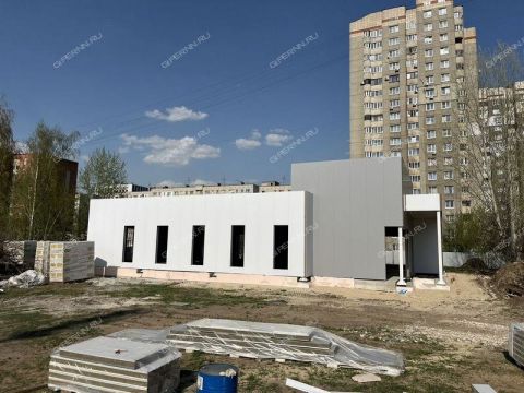 ul-dyakonova-d-13 фото