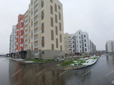 1-komnatnaya-ul-vyaznikovskaya-d-42 фото