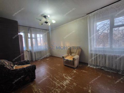 1-komnatnaya-ul-berezovskaya-d-70 фото