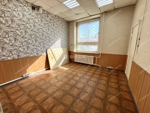 ul-tihoreckaya-d-13 фото