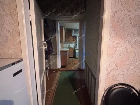 1-2-doma-poselok-parizhskoy-kommuny-ul-alatyrskaya-d-4 фото