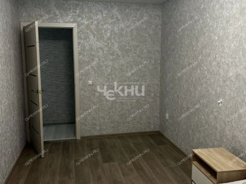 3-komnatnaya-gorod-gorodec-gorodeckiy-rayon фото