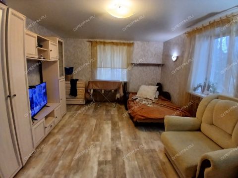 1-komnatnaya-ul-travyanaya-d-20a фото