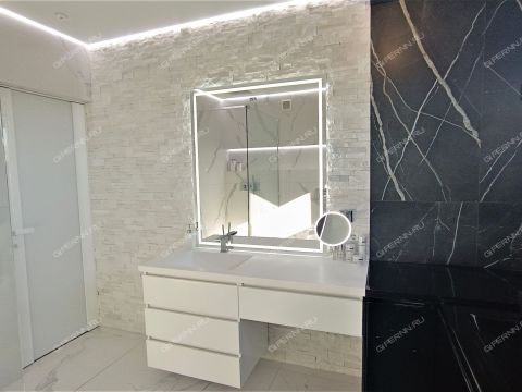 3-komnatnaya-ul-minina-d-29 фото