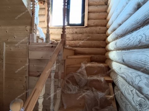 dom-selo-diveevo-diveevskiy-municipalnyy-okrug фото