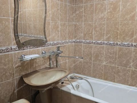 1-komnatnaya-ul-permyakova-d-22 фото