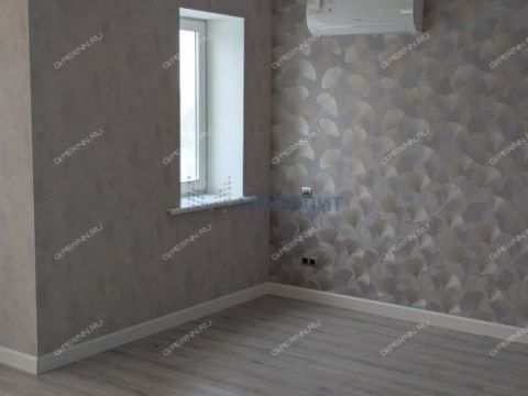 3-komnatnaya-prosp-molodezhnyy-d-38 фото