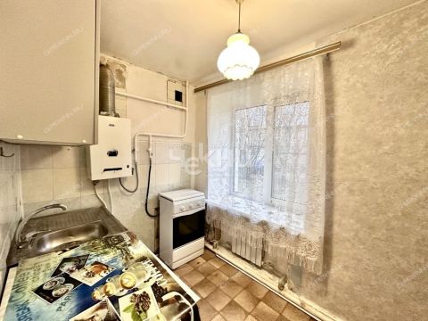 1-komnatnaya-selo-kantaurovo-gorodskoy-okrug-bor фото