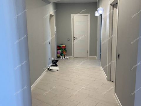 2-komnatnaya-gorod-kstovo-kstovskiy-rayon фото