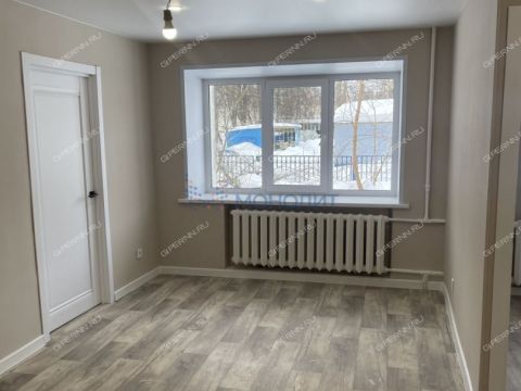 2-komnatnaya-ul-sputnika-d-7a фото