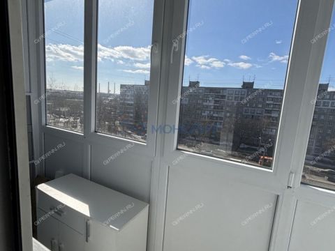 2-komnatnaya-prosp-busygina-d-16 фото