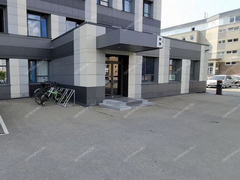 ul-osharskaya-d-95 фото