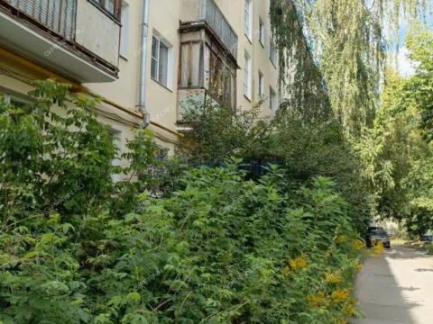 2-komnatnaya-ul-dolzhanskaya-d-1 фото