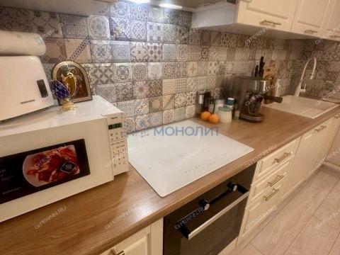 2-komnatnaya-ul-pervocvetnaya-d-4 фото