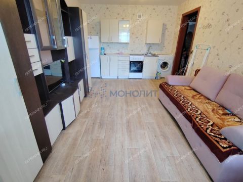 ul-berezovskaya-d-108 фото
