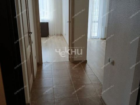 1-komnatnaya-derevnya-ankudinovka-kstovskiy-rayon фото