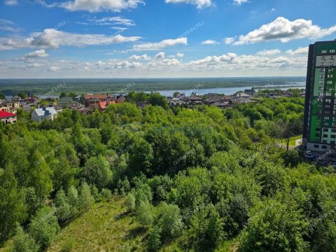 3-komnatnaya-ul-lysogorskaya-d-89-k1 фото
