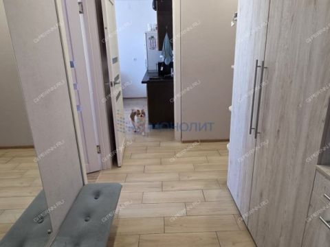 2-komnatnaya-ul-novokuznechihinskaya-d-1 фото