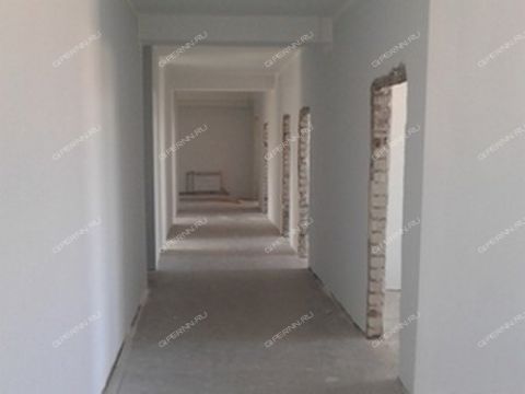 ul-raketnaya-d-9a фото