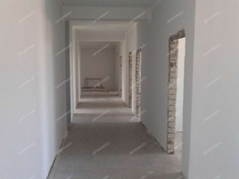 помещение под склад на Ракетная ул, д. 9а