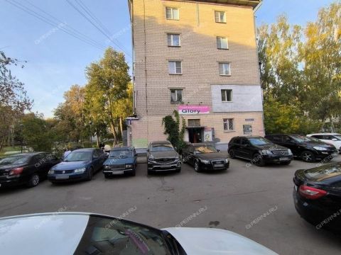 ul-kirovskaya-d-5 фото