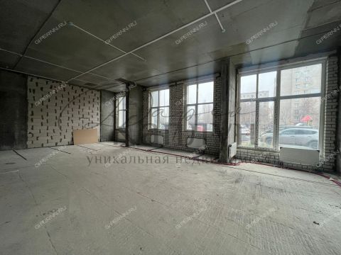 prosp-lenina-d-98d фото