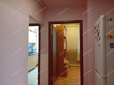 3-komnatnaya-ul-sudostroitelnaya-d-8 фото