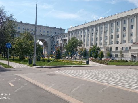 2-komnatnaya-per-motornyy-d-1 фото