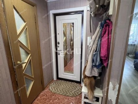 1-komnatnaya-ul-monchegorskaya-d-17a-k-4 фото