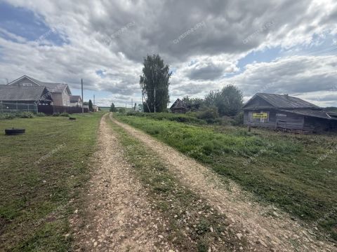 dom-derevnya-sincovo-bolshemurashkinskiy-rayon фото